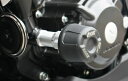 GSG MOTOTECHNIK GSGモトテクニック フレームスライダー CB250R CB300R HONDA ホンダ エンジンスライダー・フレームスライダー...