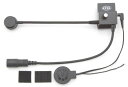 KTEL ケテル スーバータッチ1スピーカーセット その他インカムオプション・補修部品 電子機器類