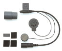 KTEL ケテル スーバータッチJr-F 1スピーカーセット その他インカムオプション・補修部品 電子機器類