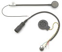 KTEL ケテル 1スピーカーセット その他インカムオプション・補修部品 電子機器類