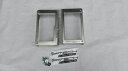 P-TECH ピーテック ラジエターガード RR250 RR300 RR350-500 RR350 RR400 RR450 RR498 RS350-500 BE...