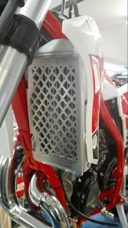 P-TECH �ԡ��ƥå� �饸������������ Xtrainer BETA �١��� �饸�����������������ɡ������륯���顼���������� ��Ѵ�Ϣ ���󥸥�