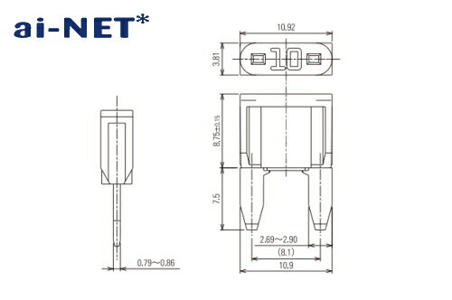 ai-net �����ͥå� �ߥ�ʿ���ҥ塼�� �ҥ塼�� ������