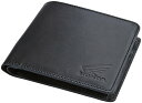 HONDA RIDING GEAR ホンダ ライディングギア レザートラッドウォレット 財布・ウォレット・コインケース バイク関連グッズ
