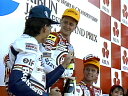 ウィック・ビジュアル・ビューロウ 1991鈴鹿伝説 DVD・ブルーレイ DVD・書籍・カタログ
