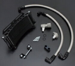 EARLS �����륺 �饦��� �����륯���顼���ե륷���ƥ� �ڥ����⥹���åɼ��ա� CB400�ե��� ���� HONDA �ۥ�� �����륯���顼 ��Ѵ�Ϣ ���󥸥� ���ƥ��å������ / �������顼���֥�å� / �ե��åƥ��󥰥��顼���֥�å�