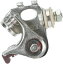 K&S TECHNOLOGIES ɥƥΥ ˥åݥ 080019 IGNITION POINTS 080019 [2105-0025] TX500 1973 - 1974 XS500 1975 - 1978 XS750 1977 YAMAHA ޥ YAMAHA ޥ YAMAHA ޥ