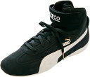TANIDA タニダ PUMA MOTORSPORT スピー...