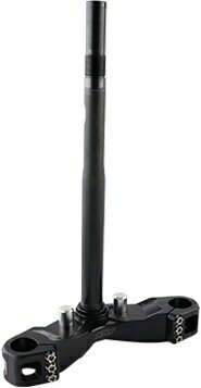 NCY エヌシーワイ ベーション トリプルクランプ FORCE SMAX YAMAHA ヤマハ トリプルツリー・ステム・ア..