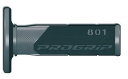 PROGRIP プログリップ クロスグリップ グリップ ハンドル