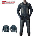 EK SELSIOR イーケーセルシオ オックスフォードライディングパンツ【Oxford Riding Pants】 デニムパンツ・ジーンズ・チノパンツ パンツ・ボトムス アパレル