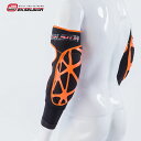 EK SELSIOR イーケーセルシオ エルボープロテクター【ソフト】【Soft Elbow Protectors】 肘プロテクター・エルボーガード・エルボーパッド プロテクター