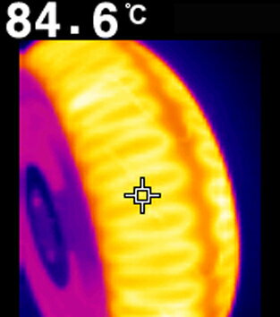 MAD DOG �ޥåɥɥå� �����䥦�����ޡ� 12����� �ߥ˥Х��� �ե������ ����¾�������Ϣ����