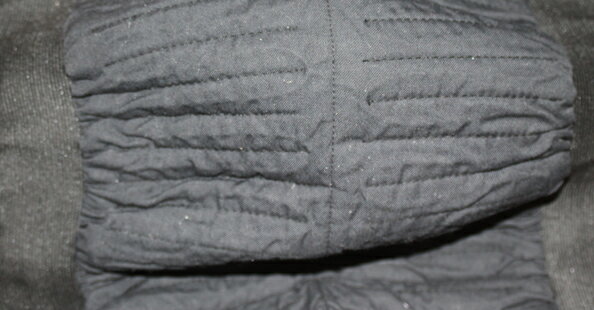 MAD DOG �ޥåɥɥå� �����䥦�����ޡ� 17����� �ե������ ����¾�������Ϣ����