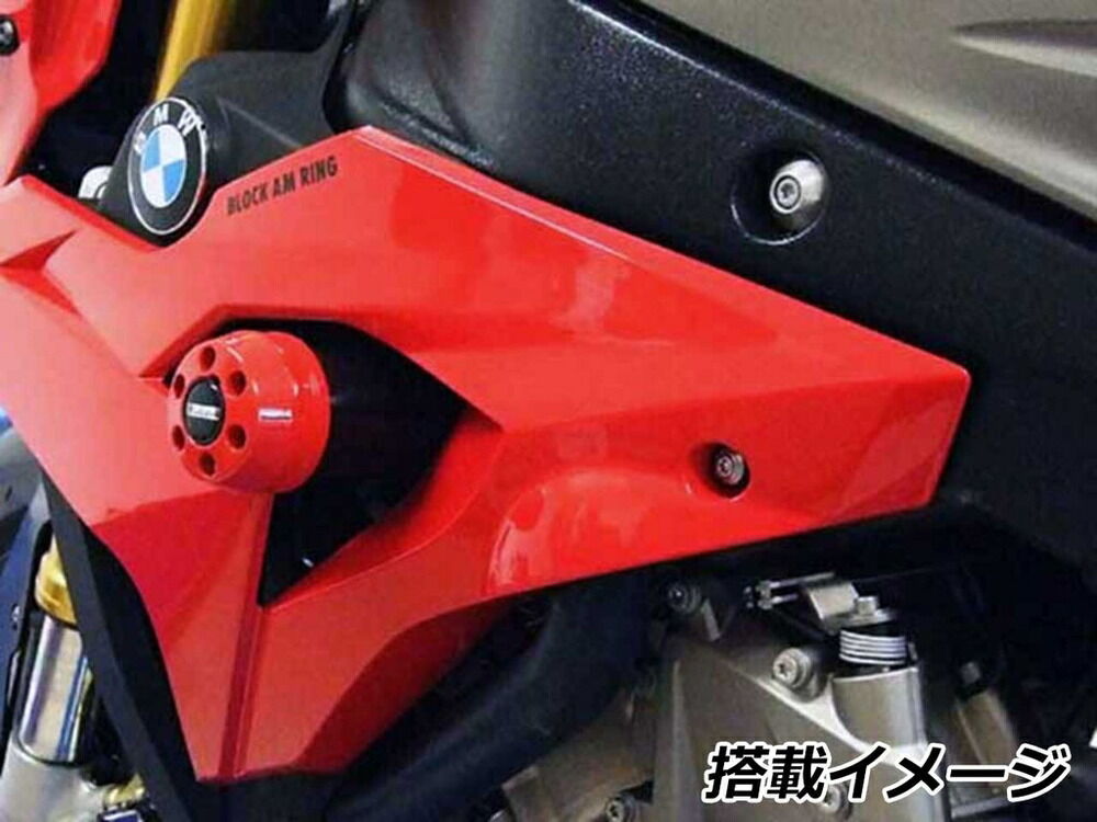 セール P A International パイツマイヤーカンパニー クラッシュパッド X Pad Z H2 信頼 Www Medicinfo Ro