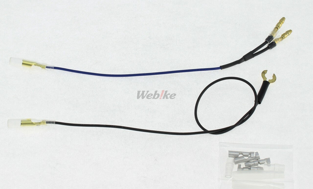 M&H �ޥĥ��� ���ॢ��ɥ������ޥĥ��� �����󥫡��ѥ����åȥ��׺������Ѽ֥ϡ��ͥ� ����¾�����󥫡����ץ�����佤���� ������ ������