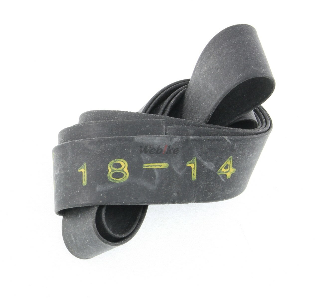 BRIDGESTONE ブリヂストン MC RIM-BAND (リムバンド) リムバンド