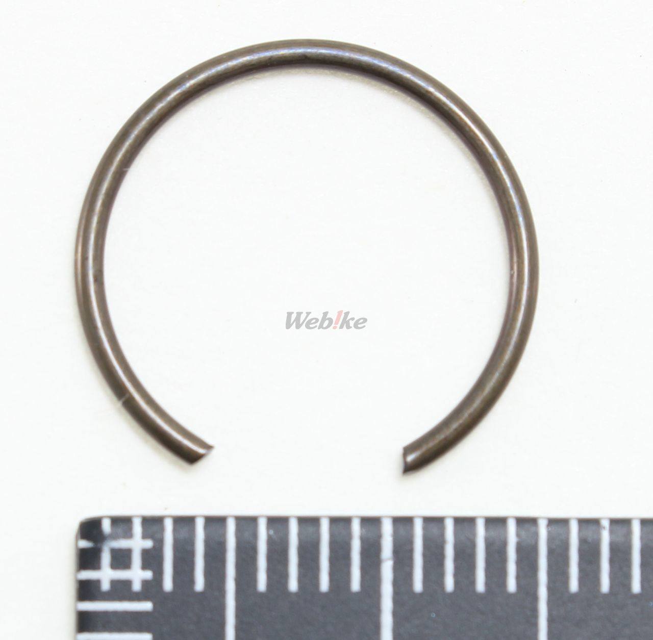 KITACO ������ �ԥ��ȥ�ԥ󥯥�å� 13mm ���� ����¾�ԥ��ȥ󥪥ץ�����佤���� ���󥸥�ѡ��� ���󥸥�