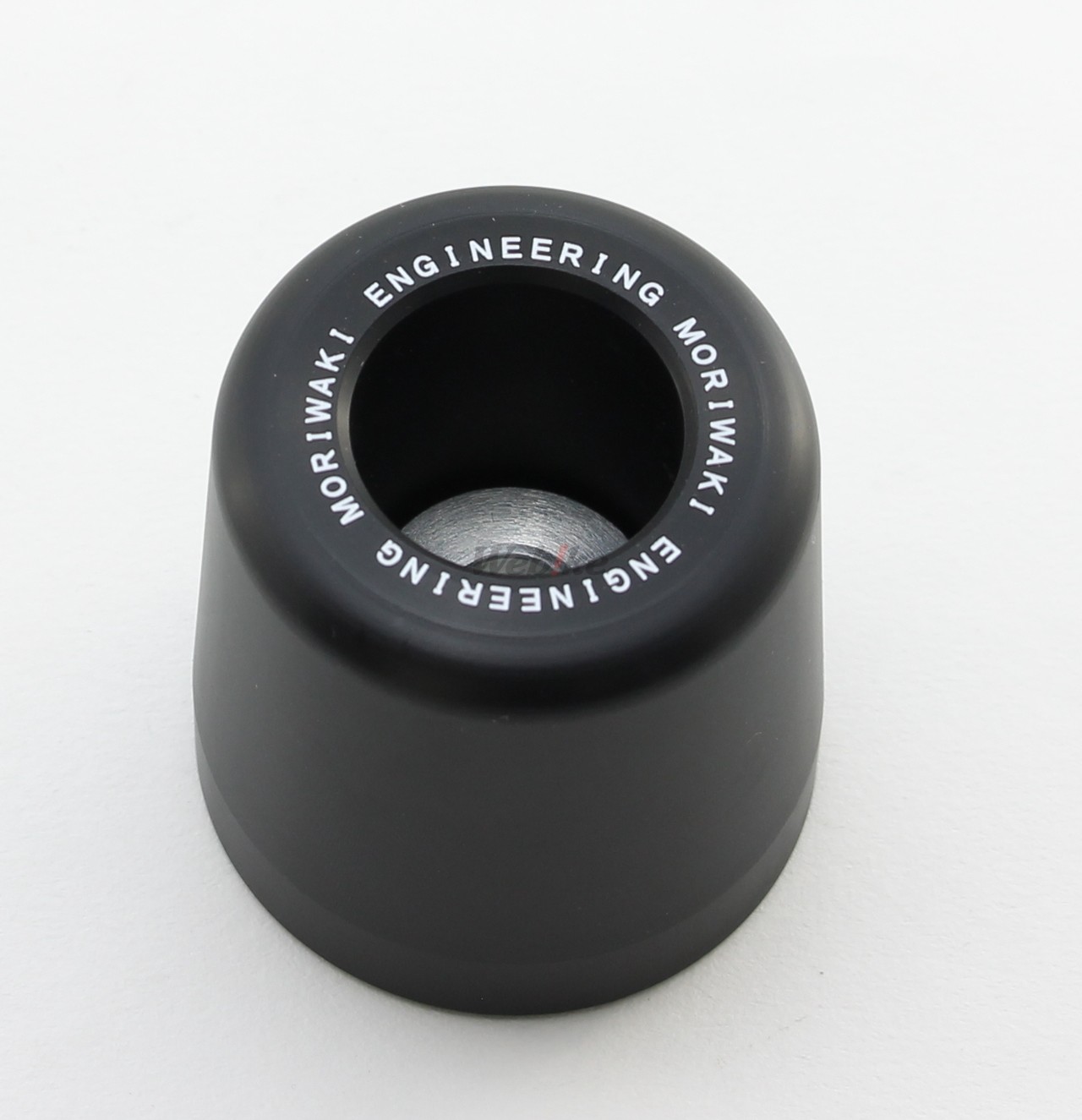 MORIWAKI ENGINEERING ���省���󥸥˥���� �ڥ����åɥѥå��佤���ʡ� �ѥå� ���󥸥󥬡��� �ե졼��