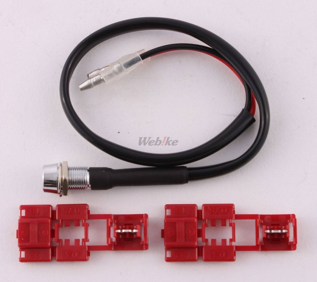 SP���� SP�������� LED���󥸥����������� ���󥸥������� �᡼���������󥸥��������ط� ������