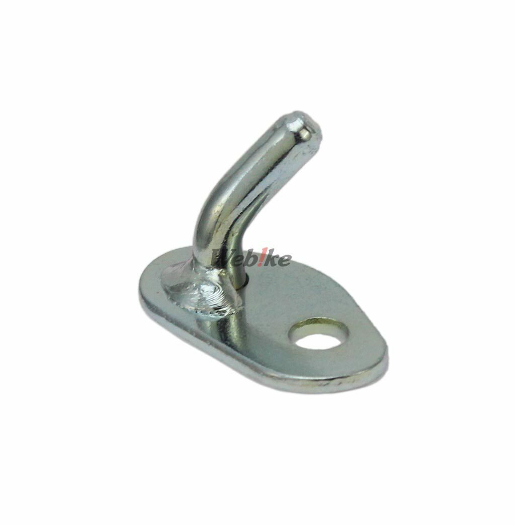 SUZUKI ������ �إ��åȥۥ���� ��å�5 ��å�5G ���ɥ쥹V50 4�������� ��å�4 ��å�4�ѥ�å� �إ��åȥ��å� �إ��å�