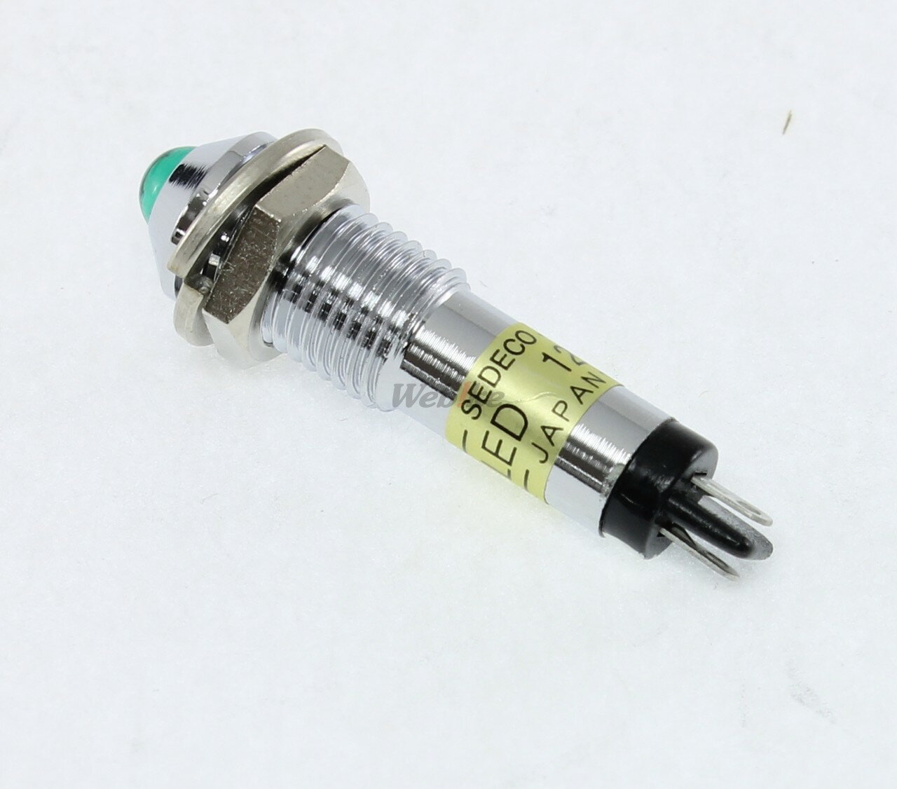 KIJIMA ������ ���󥸥����������� ���󥸥������� �᡼���������󥸥��������ط� ������