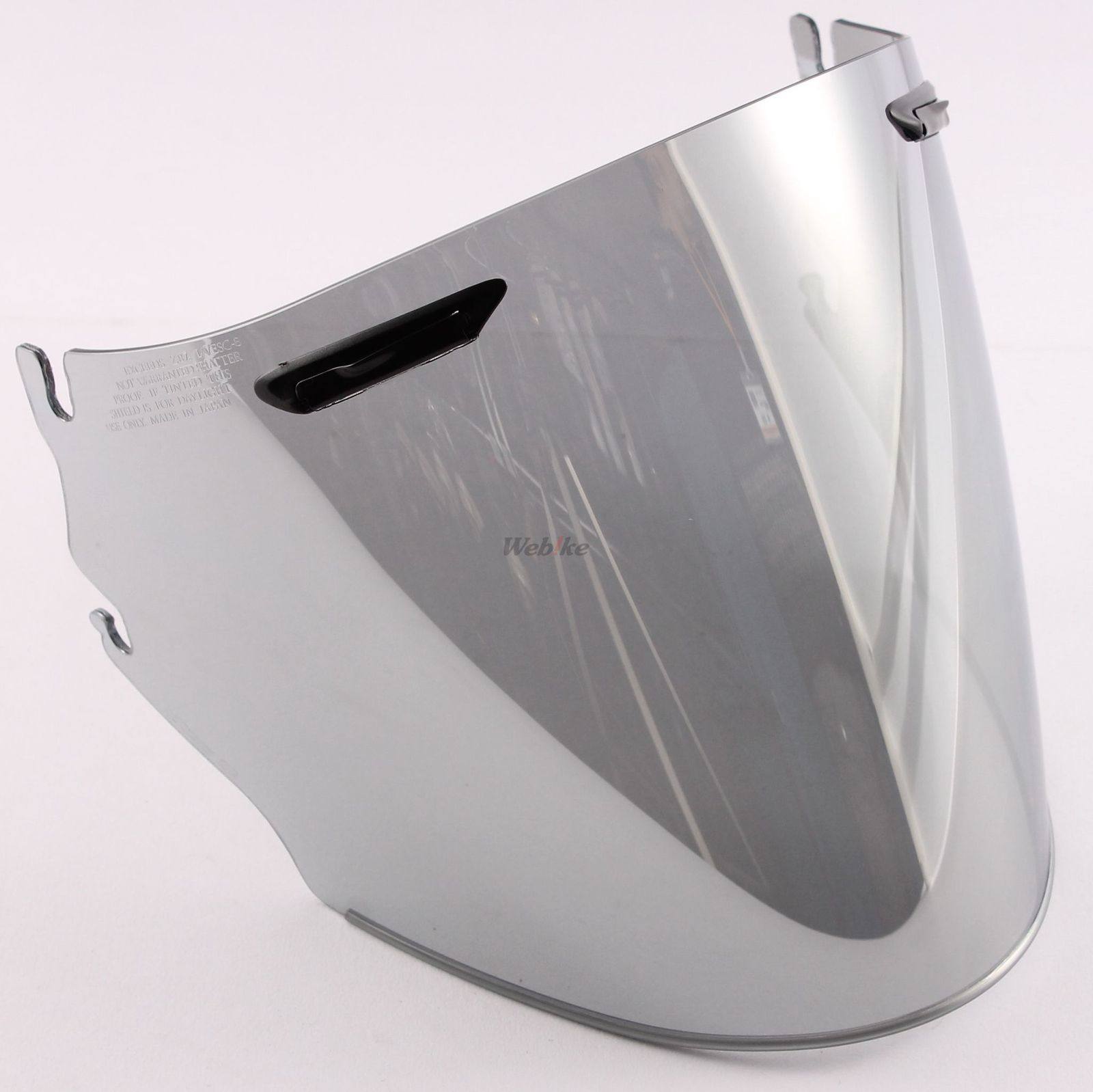 Arai ���饤 �����ѡ����ɥ���ZR�ߥ顼������� SZ-F [�������å� ����] SZ-G ����] SZ-M ����] SZ-RAM ���] SZ-RAM2 ���2] SZ-RAM3 ���3] SZ-RAM4 ���4] SZ-RAM4X ���4���å���] SZ-��2 ����ե�2] SZ-��3 ����ե�3] SZ-�� �١���] �����ѡ����ɥ���Z������