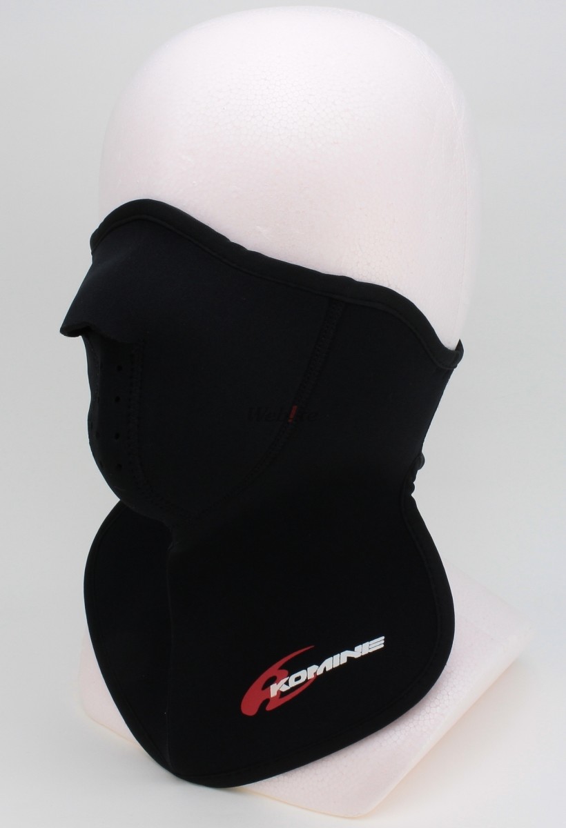 KOMINE ���ߥ� AK-020 �ͥ��ץ졼�󥦥�����ޥ��� �ե������ޥ��� ���ѥ��