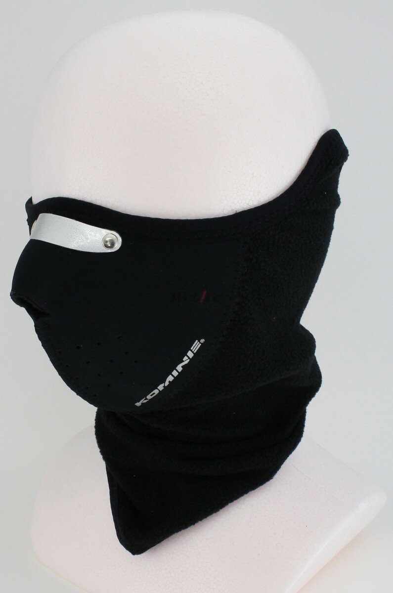 KOMINE ���ߥ� AK-071 �ͥ��ץ졼��ե������������ޡ� �ե������ޥ��� ���ѥ��