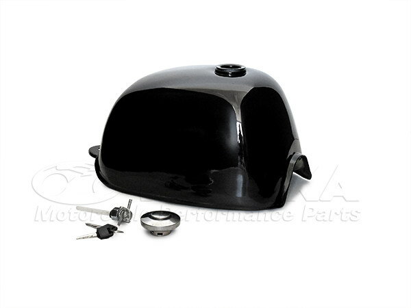 楽天市場】ゴリラ タンク(バイク用品|車用品・バイク用品)の通販 楽天市場】ゴリラ タンク(バイク用品|車用品・バイク用品)の通販