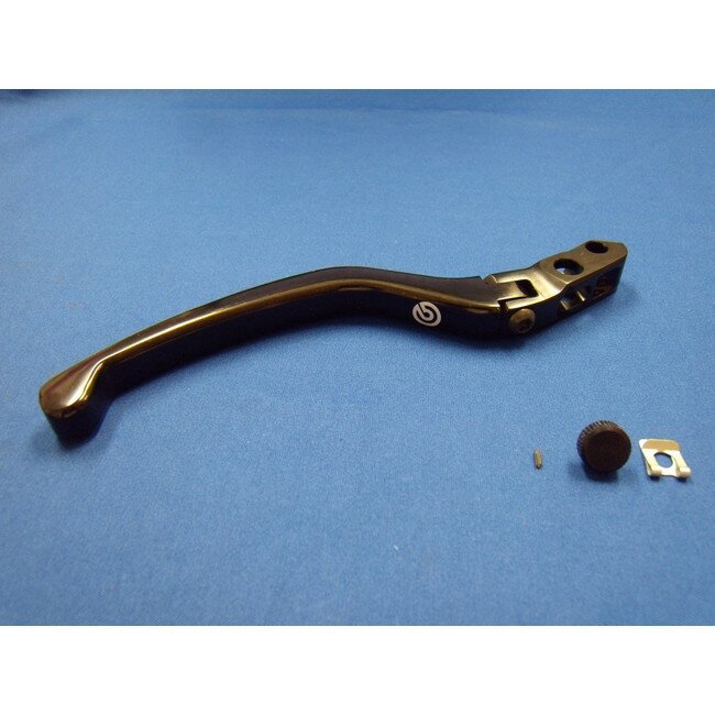 【ホンダ(HONDA)】 パイプCOMP.C,リヤーブレーキ 部品番号：43313-K04-930　FORZA Si フォルツァ Si 純正 Genuine Parts