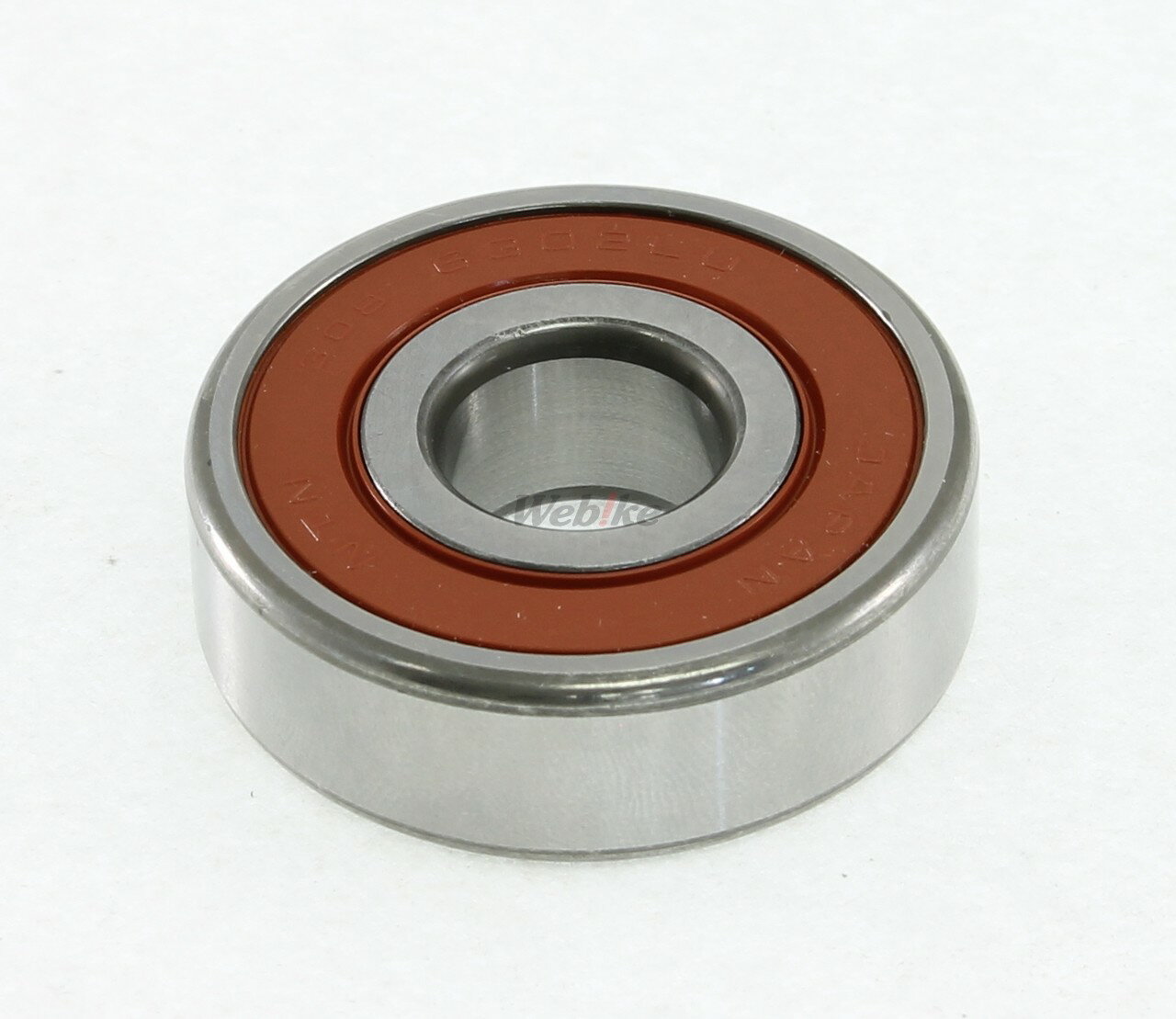 NTN ���̥ƥ����� �ܡ���٥���� [�ܿ����ॷ���뷿] 6302LLU �ۥ�����٥���� �ۥ������Ϣ ­���