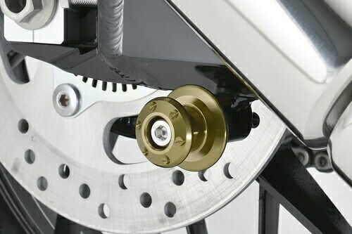 AGRAS アグラス スタンドフック Z900RS KAWASAKI カワサキ フレーム