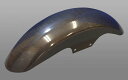 BLESS R’S ブレスアールズ カーボン フロントフェンダー(ノーマルタイプ) XJR1300 YAMAHA ヤマハ フロントフェンダー フェンダー関連 外...