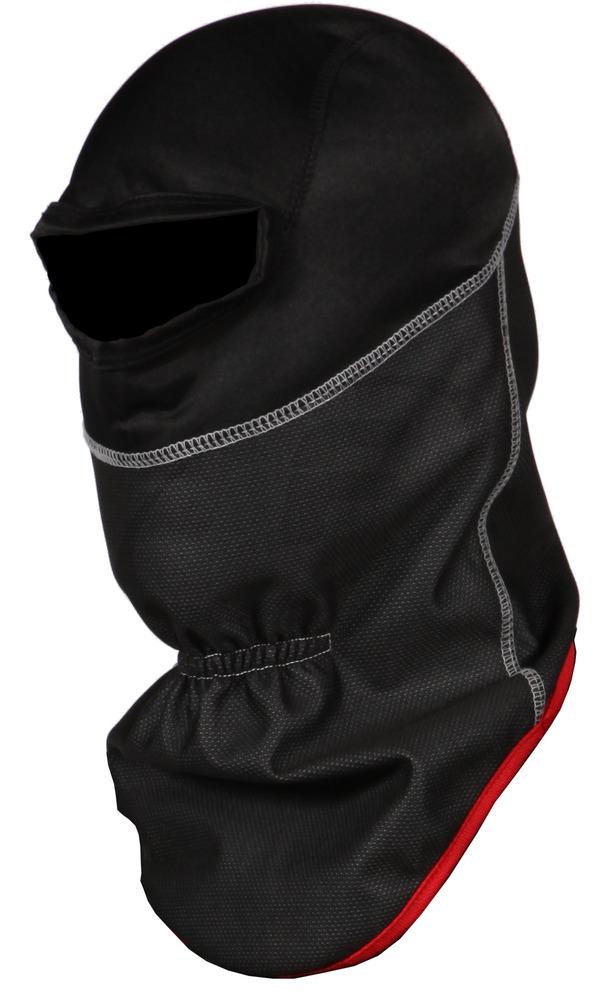 Windfilter ウインドフィルター WF BALACLAVA