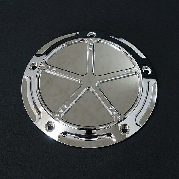 Custom Factory Noy��s ��������ե����ȥ꡼�Υ��� �����ӡ����С� SOFTAIL�ե��ߥ꡼ DYNA�ե��ߥ꡼ TOURING�ե��ߥ꡼ HARLEY-DAVIDSON �ϡ��졼���ӥåɥ��� ���󥸥�ѡ��� ���󥸥�