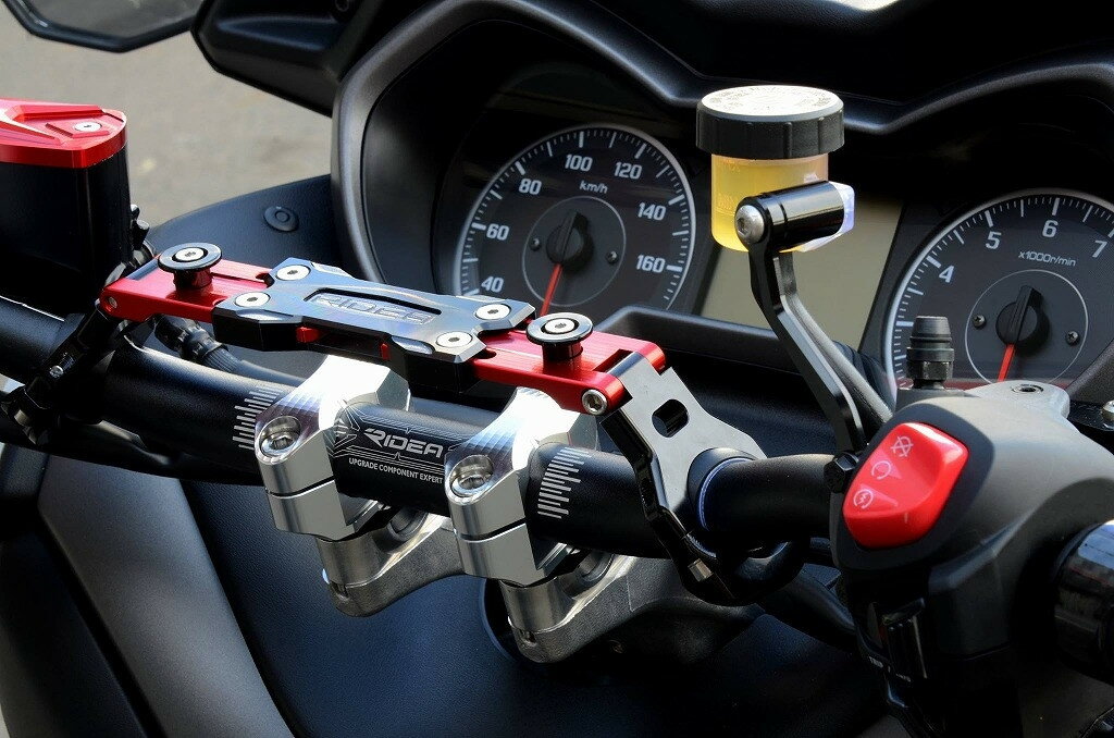 RIDEA ��ǥ� ����ߺ��Ф��ϥ�ɥ�֥졼�� �ϥ�ɥ�֥졼�� �ϥ�ɥ�