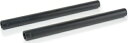 ITR Racing Parts ITRレーシングパーツ ハンドルバーアーム補修 ハンドルバー ハンドル