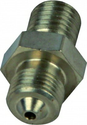 ITR Racing Parts ITRレーシングパーツ ブレーキブリーダー ブレーキブリーダー・エアブリーダー ブレーキ