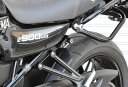 KIJIMA LW} wbgbN Z900RS Z900RS CAFE KAWASAKI JTL KAWASAKI JTL