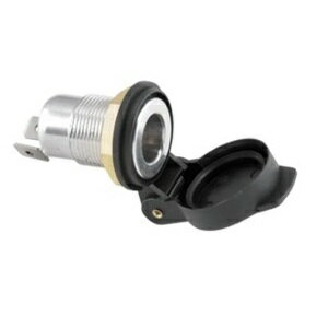 Warm&Safe ウォームアンドセーフ 【Warm＆Safe：ウォーム＆セーフ】ヘラータイプソケット その他電熱ウ..