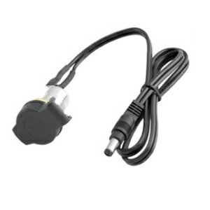 Warm&Safe ウォームアンドセーフ 【Warm＆Safe：ウォーム＆セーフ】ヘラータイプソケットアダプターケ..