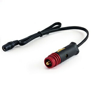 Warm&Safe ウォームアンドセーフ 【Warm＆Safe：ウォーム＆セーフ】ヘラー／シガレット・プラグ その他..