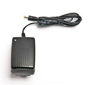 Warm&Safe ウォームアンドセーフ 【Warm＆Safe：ウォーム＆セーフ】携帯用バッテリー充電器 その他電熱..