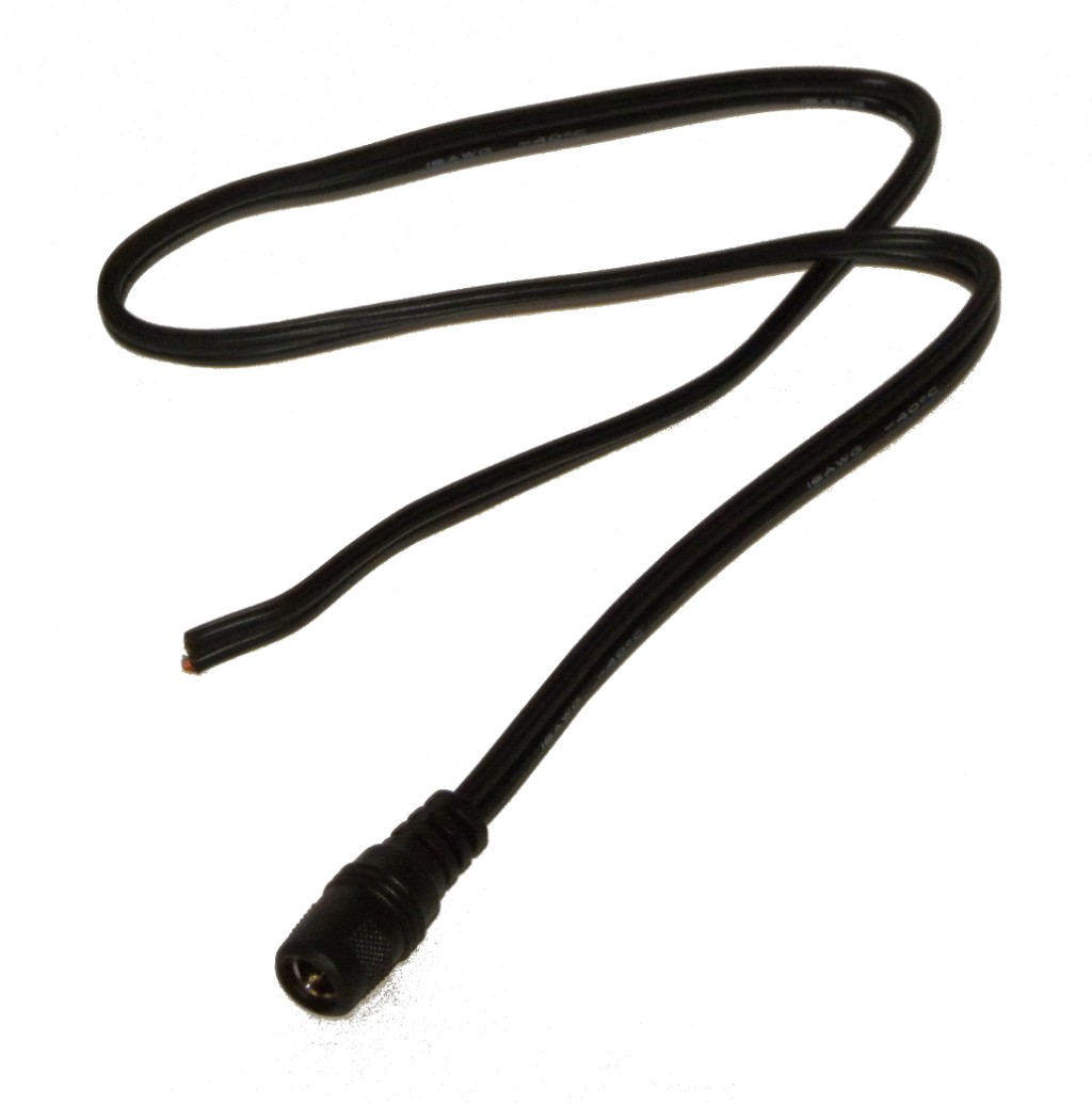 Warm&Safe ウォームアンドセーフ 【Warm＆Safe：ウォーム＆セーフ】補修用ケーブル・コネクター その他..