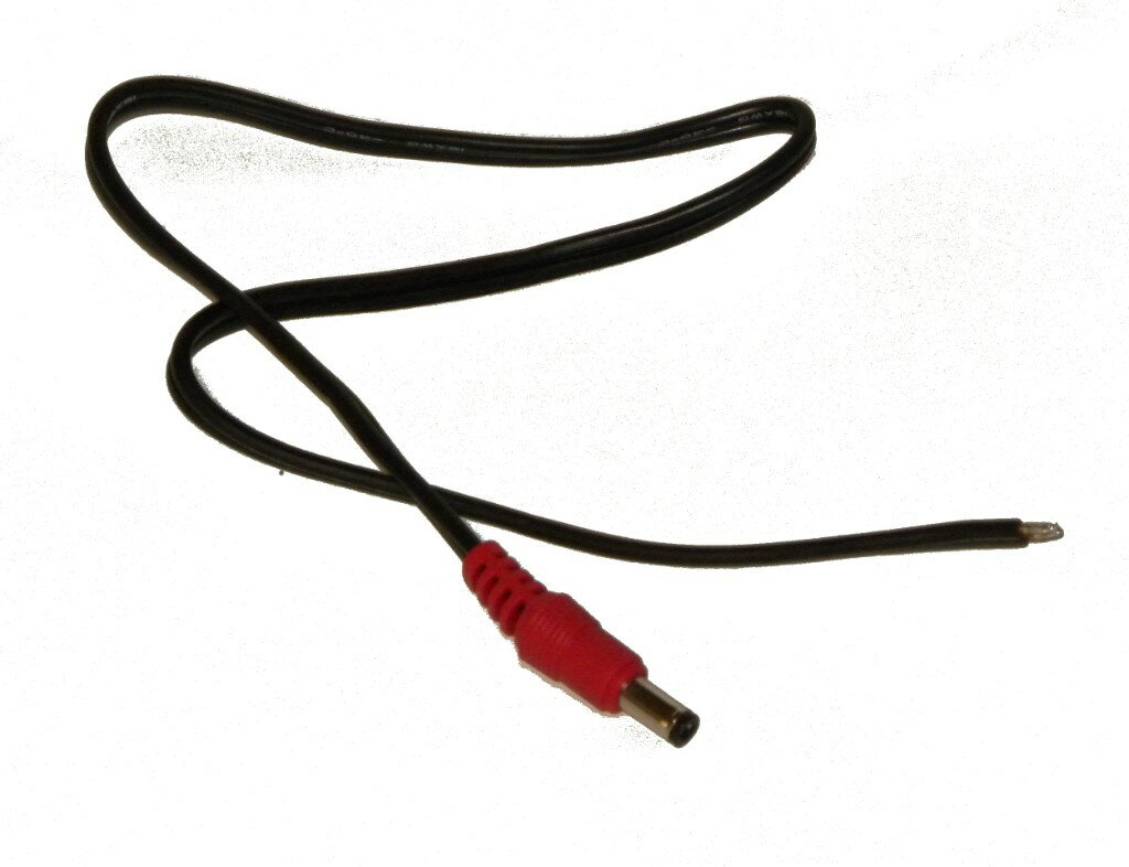 Warm&Safe ウォームアンドセーフ 【Warm＆Safe：ウォーム＆セーフ】補修用ケーブル・コネクター その他..