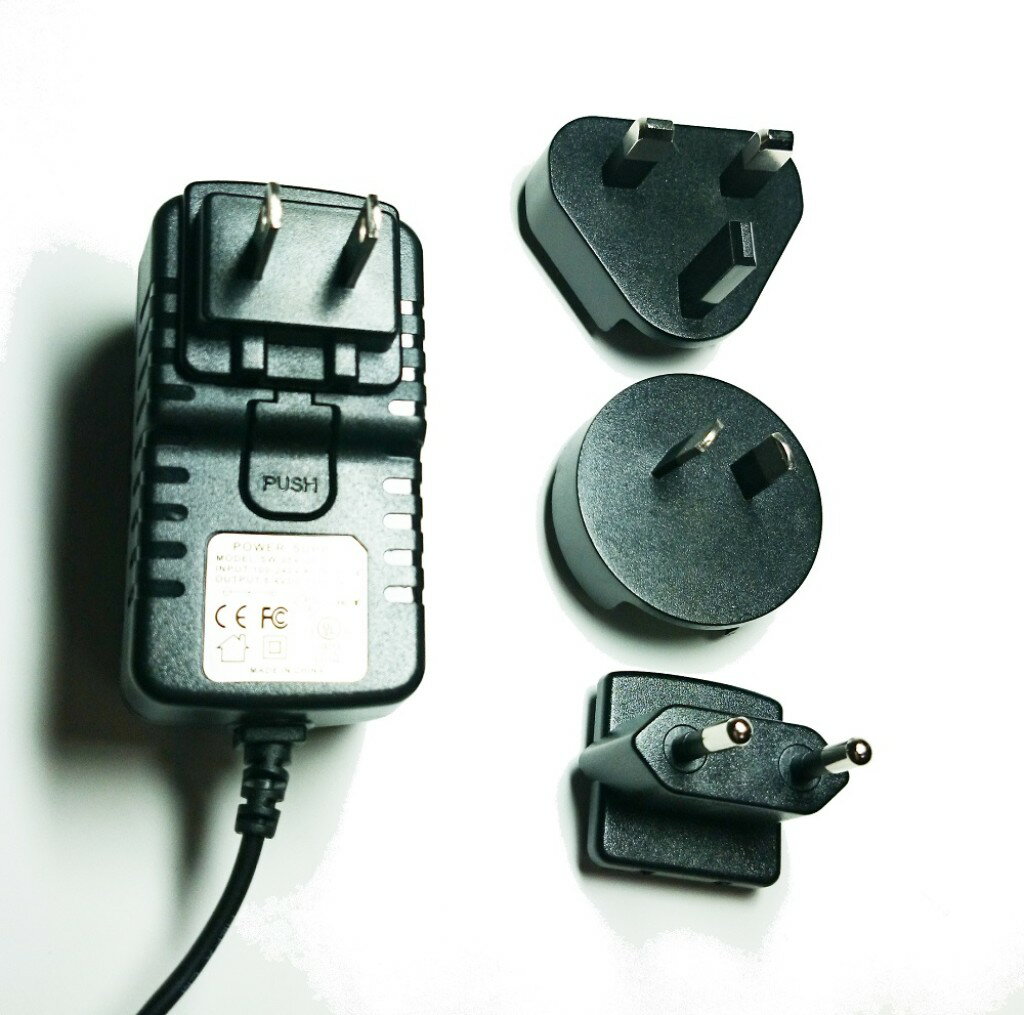 Warm&Safe ウォームアンドセーフ 【Warm＆Safe：ウォーム＆セーフ】携帯用バッテリー(LX-DRF02H)用 充..