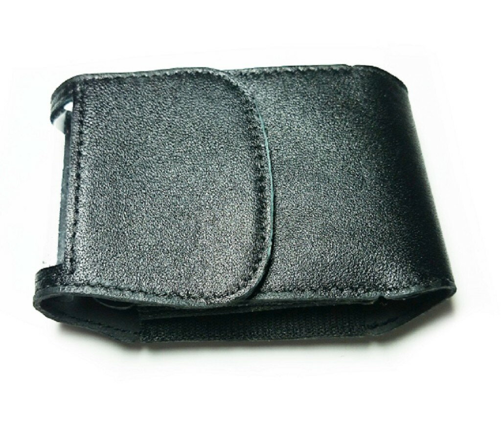 Warm&Safe ウォームアンドセーフ 【Warm＆Safe：ウォーム＆セーフ】携帯用バッテリー(LX-DRF02H)用 ベ..