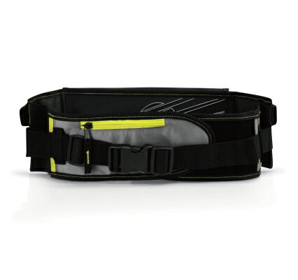 ACERBIS ��������ӥ� RAM WAISTPACK �������ȥݡ������ҥåץХå� �Хå�