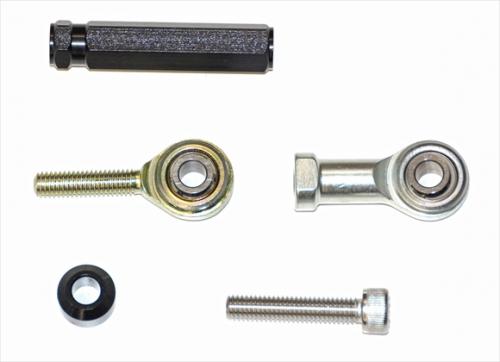 T-REV(寺本自動車商会) ティーレブ EZ-SHiFTER [イージーシフター] 取付キット ZRX1200ダエグ KAWASAKI カワサキ その他クイックシフターオプション・補修部品 ステップ 足回り